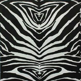 Home Wallpaper I Want Zulu