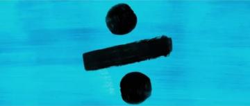 Ed Sheeran Nearly Broke Spotify As Divide Breaks The Record For