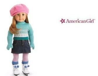 American Girl Photo Americangirldollbackground Jpg