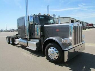 Peterbilt Wallpaper R8dddxn0 Jpg