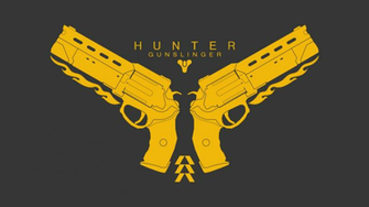 Collections Like Destiny 4k Wallpaper Beta Codes By Nurboyxv