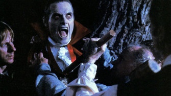 The Monster Squad Could Have Been Adapted Into A Tv Series But