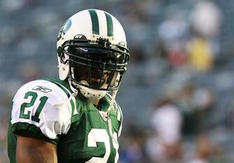 Ladainian Tomlinson Jets HD Wallpaper For Your Desktop Background Or