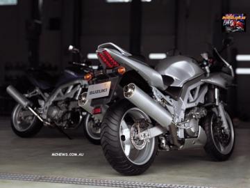 Orphans Of The 00s Motorcycle News Sport And Res