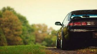 Jdm Wallpaper