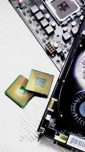 The First Batch Of Bit Tech Custom Pc Wallpaper