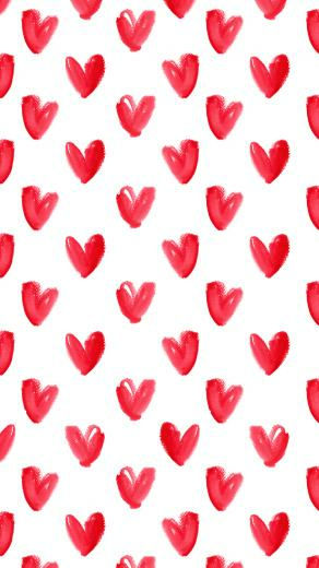 February Wallpaper Are Here And We Nicole S Classes