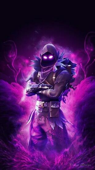 Fortnite Skin Wallpaper Fortnitebr