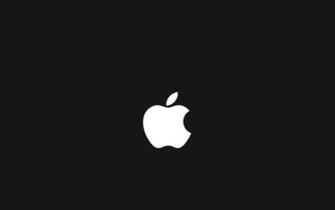 Neat Apple Desktop Wallpaper Sizzling Magazine