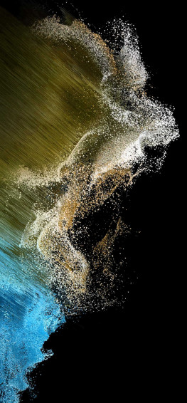 S22 Ultra Wallpaper Discover More Android Galaxy