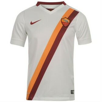 As Roma High Definition Wallpaper Football