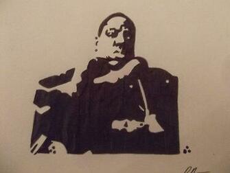 Biggie Smalls Songs Lyrics