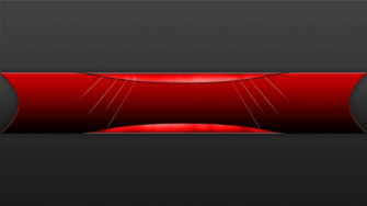 Channel Background Wallpaper