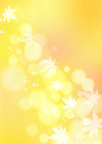 Design Aesthetic Wallpaper