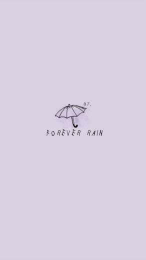 Find Happiness On Mono In Bts Wallpaper Minimalist