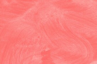 Red Watercolor Background Stock Photo HD Public Domain Pictures
