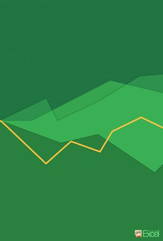 Excel Wallpaper For Professor