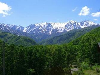 Beautiful Alps Mountains Switzerland HD Wallpaper Gallery