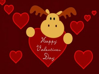 Valentine S Day Background Sday Wallpaper