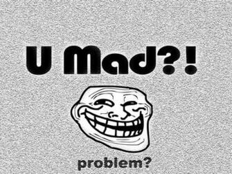 Troll Face HD Wallpaper Memes Rooteto
