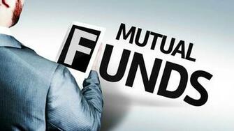 Three Moves That Can Ruin Your Chances Of Wealth Creation Through