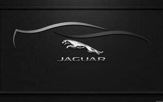 Jaguar Logo Wallpaper Pictures Image