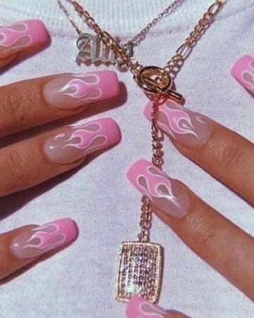 New The Best Nail Ideas Today With Pictures Some