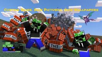 Minecraft Make Custom Skins Png Picture Of Skin And
