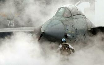 High Resolution Military Aircraft Wallpaper See To World