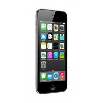 Kb Jpeg Apple Ipod Touch 32gb White 5th Generation Newest Model