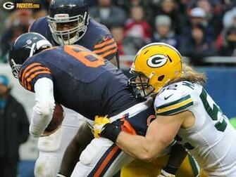Packers Wallpaper Games