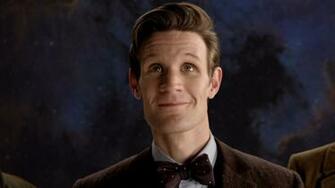 Matt Smith Wallpaper Image Photos Pictures Background