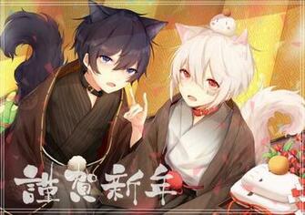 Mafumafu