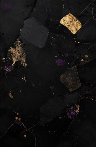 Black Aesthetic Cool Wallpaper