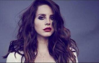 Buzzjack S Hottest Celebrities Nominations