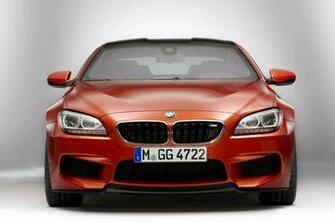 HD Wallpaper Bmw Cars Models