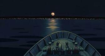Tags Studio Ghibli Wallpaper Background