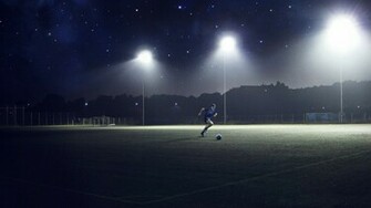 Since Its Original Launch Over Years Ago The Mercurial Has Always