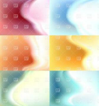 Catalog Background Textures Abstract Blue Background