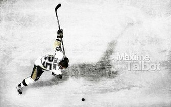 Live Sports Ice Hockey Wallpaper