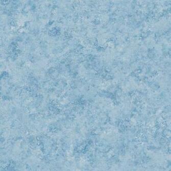 Blue Marble Faux Effects Safe Harbor Boy S Rock Wallpaper
