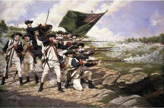 Revolutionary War Wallpaper Ing Gallery