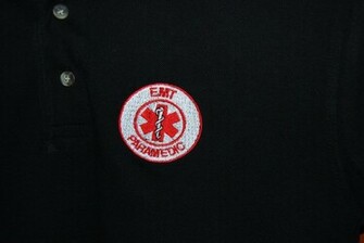 Red Polo Logo Wallpaper Image Pictures Becuo