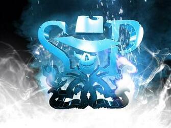 S Uk Skulduggery Pleasant