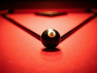 HD Wallpaper Pool Billiards Ball Skill Balls Game Gamble