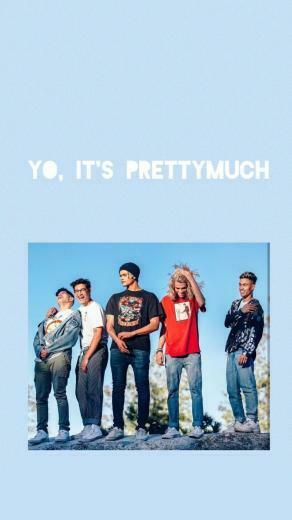 Zoey Kaasik On Artists Bands In Pretty Much Band