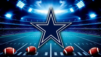 Cowboys Nfl Wallpaper