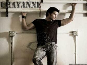 Chayanne Wallpaper Male Celebrity Crazy Frankenstein