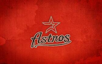Free download HOUSTON ASTROS mlb baseball 25 wallpaper background