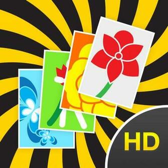 Cool Wallpaper HD Retina For Ios iPhone Ipod iPad On The App